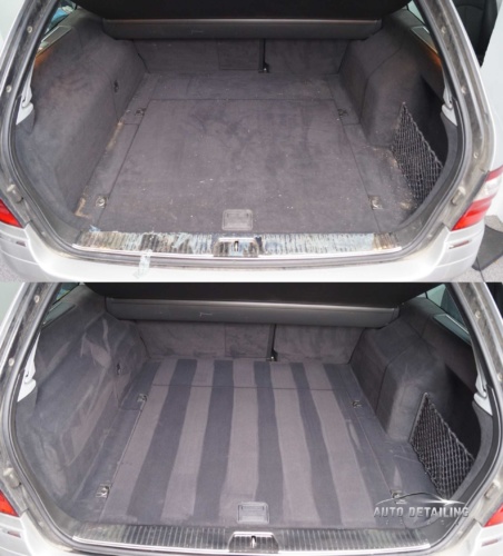 resize 9 optimized (4)